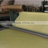 Copper Wire Mesh thumbnail-1