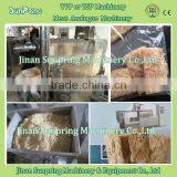 Jinan Extrusion Soy Meat Processing Machine thumbnail-6