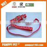 Heavy Duty Nylon Dog Collar