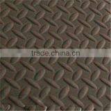 EVA Stable Mat Horse Stall Mat thumbnail-5