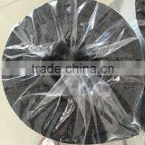 Sanhong Waterproof Outdoor Mat- Folding Portable XPE Foam Camp Mat/Lightweight Sleeping Pad thumbnail-6