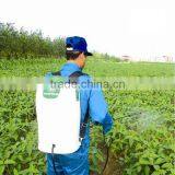 Agriculture/Garden Knapsack Electric Sprayer 18L With CE Certificate thumbnail-1