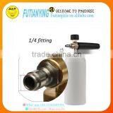 Car Wash Spraying Gun/High Pressure Foam Lance thumbnail-1