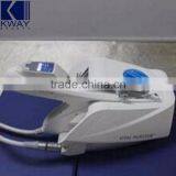 Microneedle Mesotherapy Injection Gun for Meso Facial Moisturizing. thumbnail-2