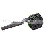 FL-EB005 650W BLOWER thumbnail-1