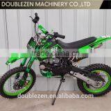 Cheap&good Quality 110CC&125CC Dirt Bike/Cross Bike/Motocross/Mini Motor thumbnail-2