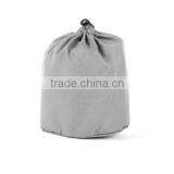 High Quality New Selling Portable Outdoor Travel Pillow thumbnail-6