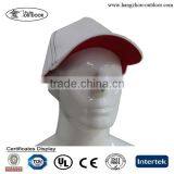 Baseball Cap Without Logo,Promotional Baseball Cap,Wholesale Baseball Cap Hats thumbnail-1