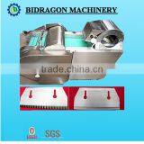 Economical Onion Cutting Machine for Sale