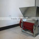 Popular High Efficiency Manual Coffee Pulper thumbnail-3