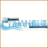 Hardware Fastener Strand Wedge Anchors