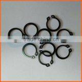 China Professional Custom Wholesale High Quality e Type Piston Circlip thumbnail-3