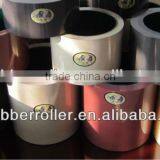 Paddy Rice Processing Nbr Rubber Roller thumbnail-1