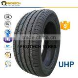 car tyres made in china top brand high quality chinese car tyres pcr tyres cheap price 275/40R19