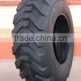 China Best Quality With Cheapest Price Otr Tyre Loader and Grader 17.5-25 thumbnail-3