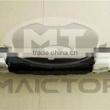 Rear Bumper for Revo , Car Bumper for Toyota Vigo Hilux 2015 2016 thumbnail-4