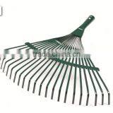 Garden Rake,farming Rake JQ106 thumbnail-3