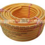 Best Quality Famous Black Bulk Colored Pvc Pipe thumbnail-4