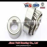 China Bearing 30304 Tapered Roller Bearing thumbnail-2