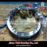 51326 Large Diameter Thrust Ball Bearing thumbnail-4