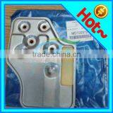 Transmission Filter for Mitsubishi/Hyundai Santana MD735572 46321-38010 thumbnail-1