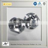 Rising Precision Machining Services of Cnc Machining thumbnail-1