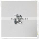 Custom OEM & ODM CNC Metal Lathes thumbnail-2