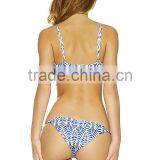 2015 New Products on China Market Sexy Open Lady Bikini Com cn thumbnail-3