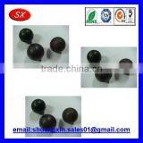Dongguan 0.3-60mm Cheap Sand Blasting Steel Shot Ball for Hunting thumbnail-1