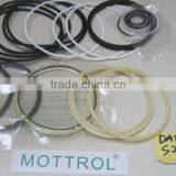 DAEMO S2200 BREAKER SEAL KIT DAEMO S2200 HAMMER SEAL KIT thumbnail-1