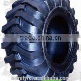 BROADWAY AGRICULTRUAL TYRE R-2 WITH GOOD QUALITY thumbnail-1