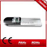 WR410 Aluminum Mini Digital Angle Degree Measuring Tools thumbnail-1