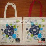 600D Bag / Shopping Bag/ Tote Bag thumbnail-6
