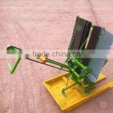 Planting Rice Machine thumbnail-4