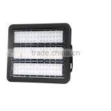 250W Extra High Power Led High Bay Light Fitting in Terminal Mine Malls thumbnail-2