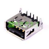 Selling USB2.0 thumbnail-1