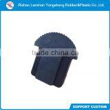 Rubber Tip Rubber Ladder Feet thumbnail-1
