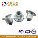 6.5-5.7 Carbide Tire Studs for Bicycle, Tyre thumbnail-3