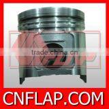 Engine Diesel Engine Pistons thumbnail-1