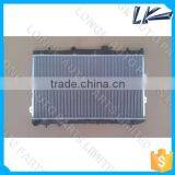 High Quality Car Radiator for Cerato 206