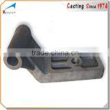 OEM Custom Industry Best Price High Chrome Cast Iron thumbnail-4