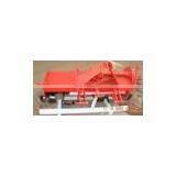 New Design 1GQN-280 Rotovator for Wholesales thumbnail-1