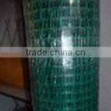 2x2 Welded Wire Mesh/Welded Wire Mesh (Galvaninzed and Pvc Coated) thumbnail-1
