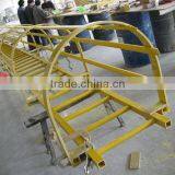 Ladder/fiberglass Step Ladder/super Ladder thumbnail-2