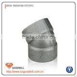 Cable Tray Elbow thumbnail-1