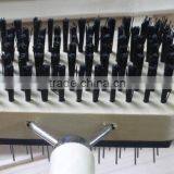 Pet Brush Wholesale Wooden Handle Dog Brush for Dog Massage thumbnail-6