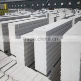 Hot Selling Fly Ash Brick Making Machine in India Price for Sourth Africa thumbnail-5