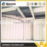 Singapore Lightweight Concrete Wall Panels thumbnail-3