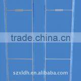 Super-sensitive Retail Security System Anti Shoplifting Security Gate Main Board 8.2 MHz With Board XLD-T07 thumbnail-2