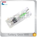 13.56mhz Mini Rfid Glass Tag With NTAG216 for Pets Tracking thumbnail-2